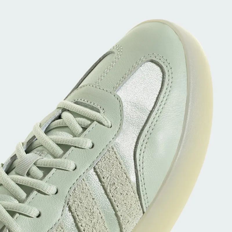 adidas-barreda-decode JR1223
