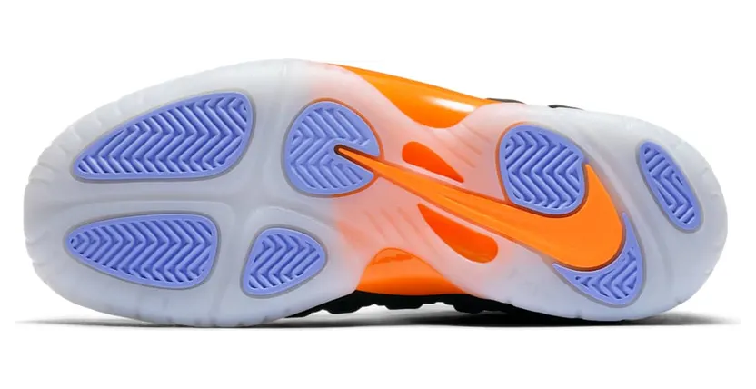nike-air-foamposite 644791-008