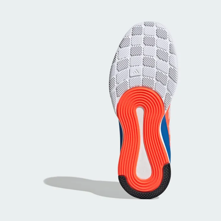 adidas-novaflight JP7272