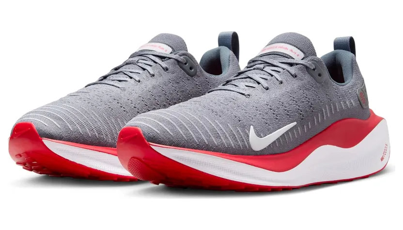 nike-reactx-infinity-run FJ1221-019