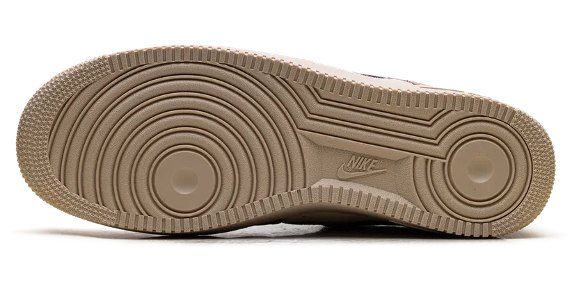 nike-air-force IO9803-200
