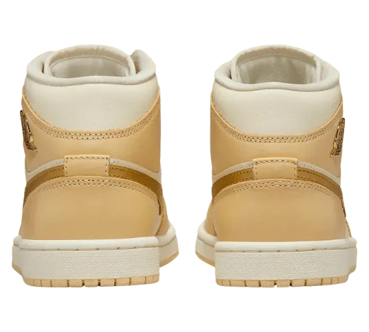 air-jordan-1 FB9892-200