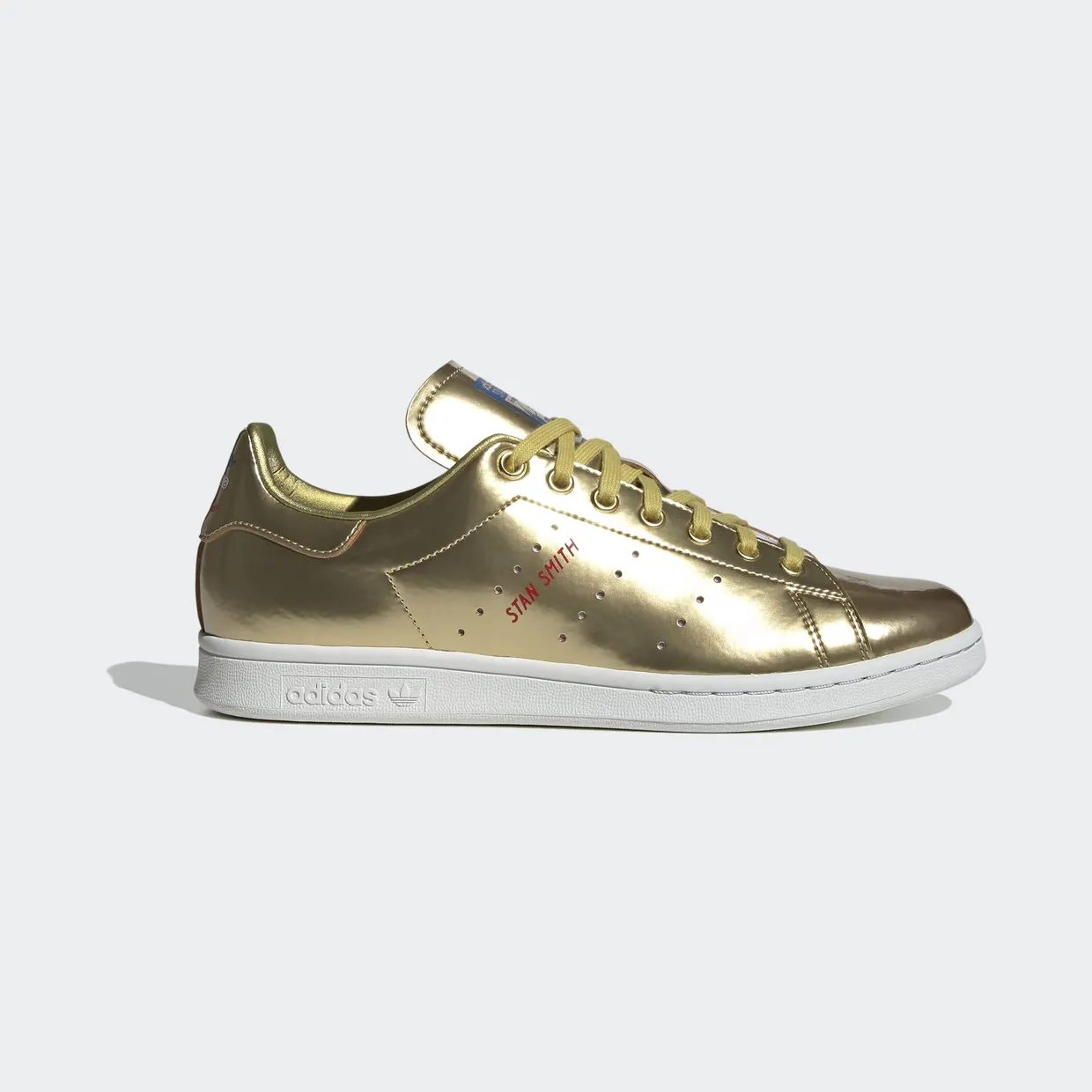 adidas-stan-smith FW5364