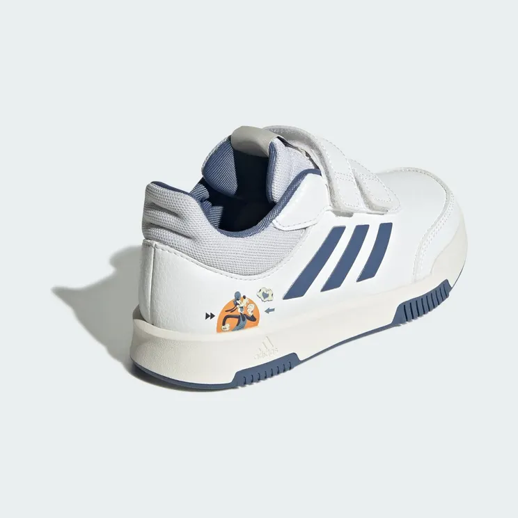 adidas-tensaur IH1193