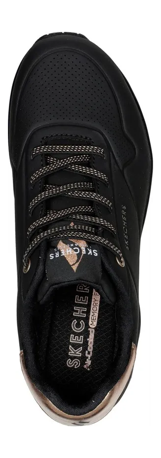 skechers-skech 155196_BBK