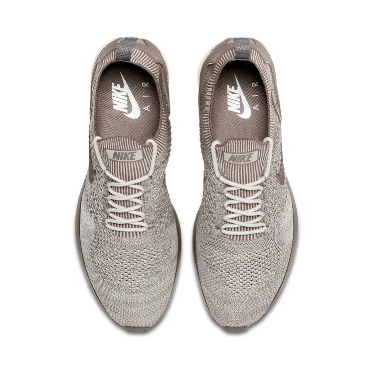nike-flyknit-racer 918264-200