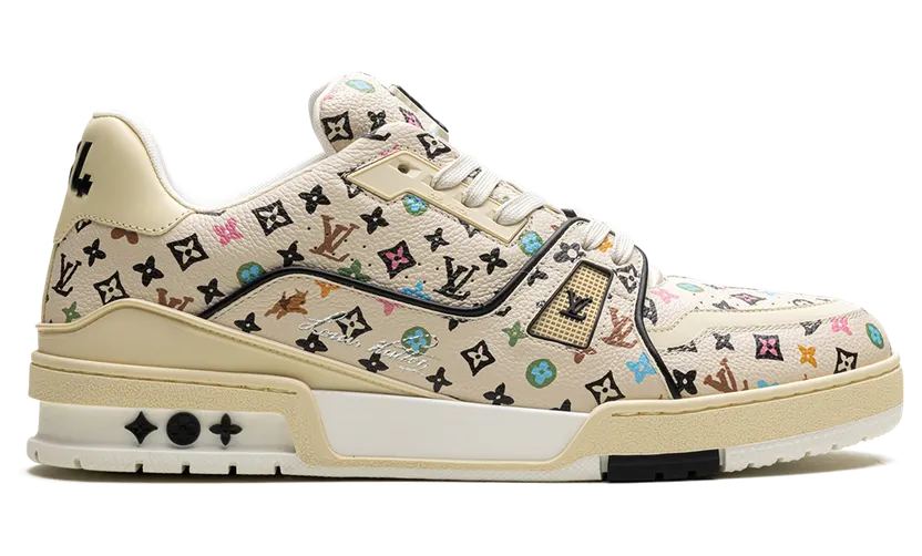 louis-vuitton-sneaker 1ACXBG