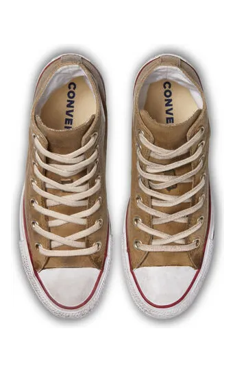 converse-chuck-taylor-all-star 169136C