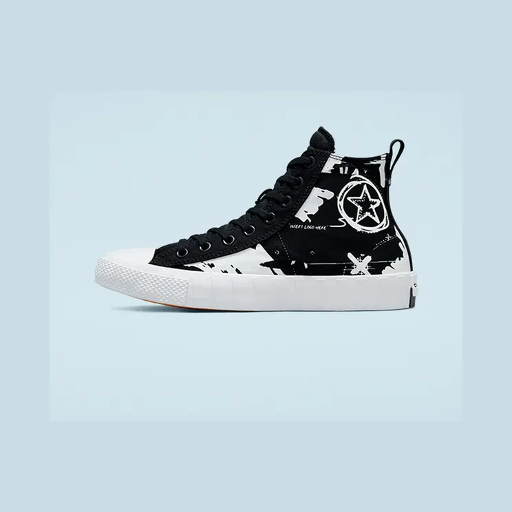 converse-unt1tl3d 171230C