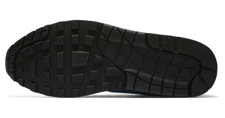 nike-air-max AO1021-400