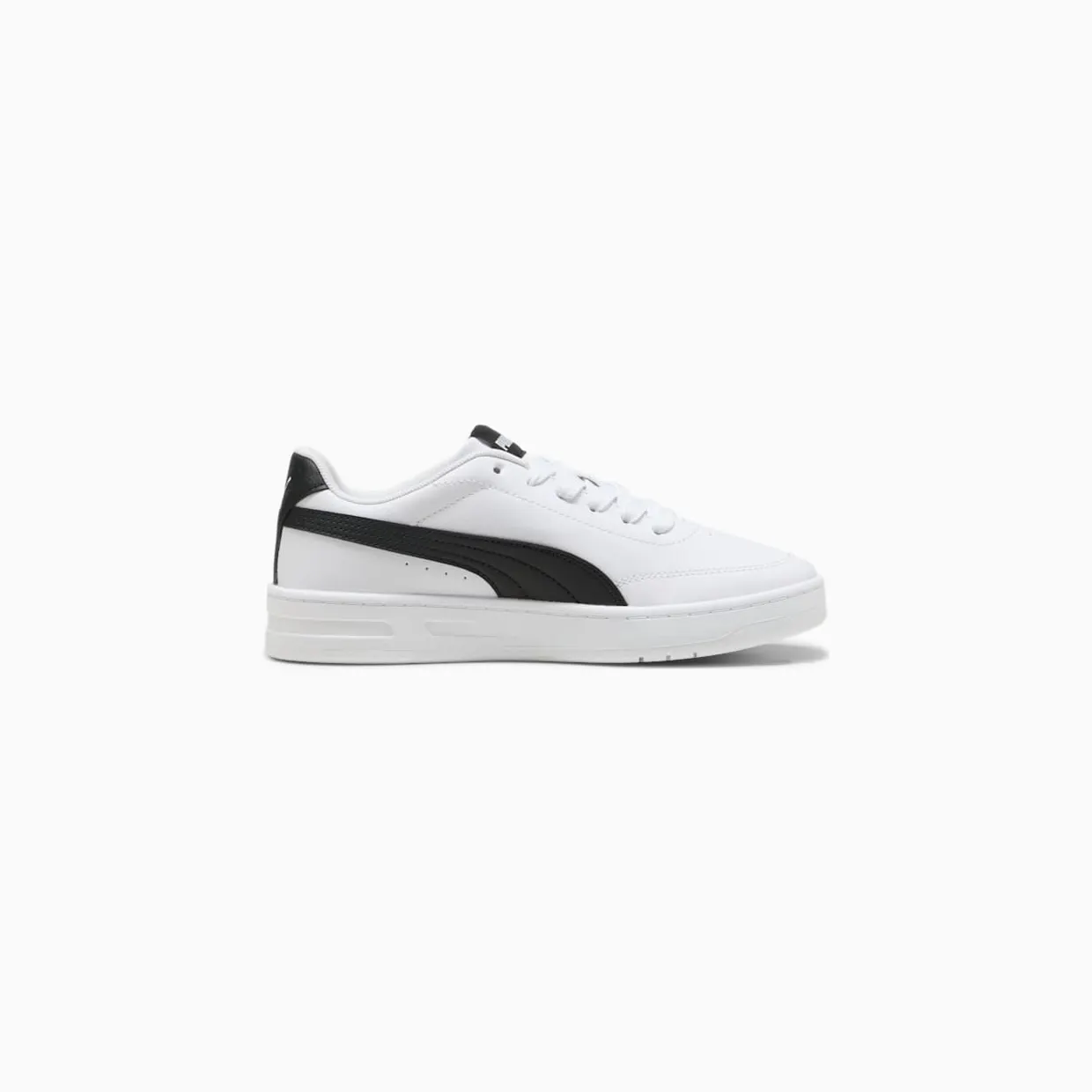 puma-court 403750-01