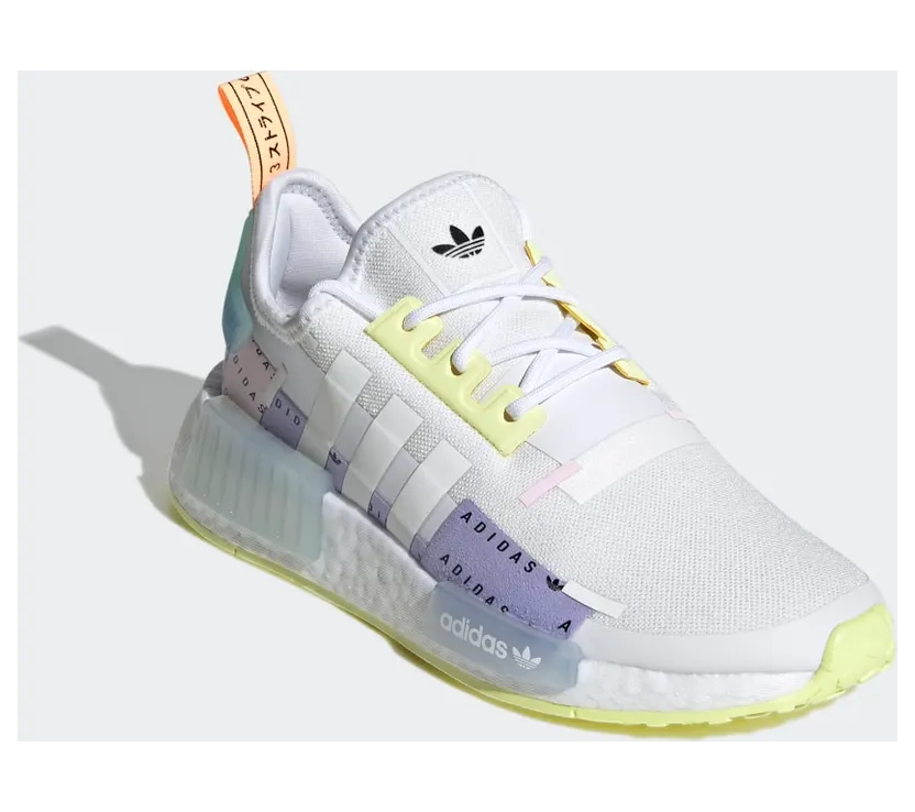 adidas-nmd H03213