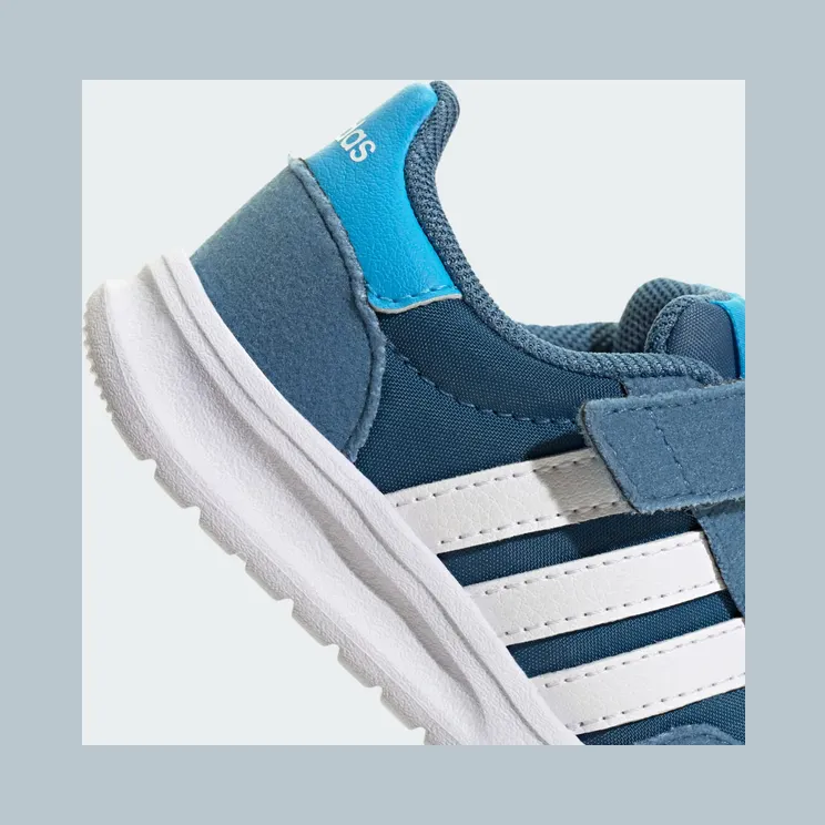 adidas-run-70s-2-0 JS2312