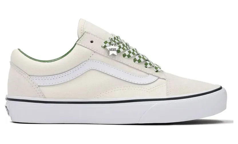 vans-old-skool VN000D6WBOM1