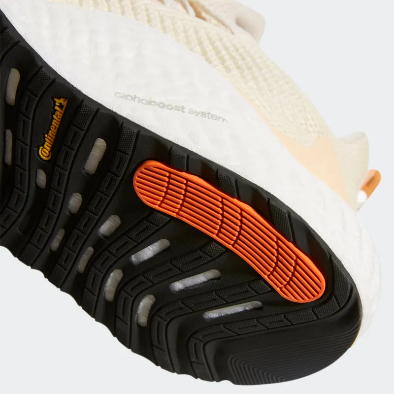 Adidas alphaboost CORE (G28565)