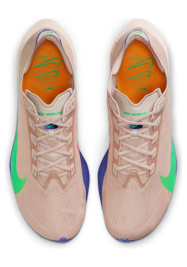 nike-zoomx-vaporfly-next-4 IH0869-605