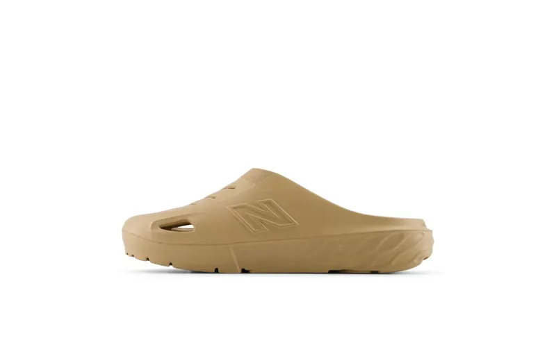 New Balance RX40 MiUSA Coyote (RX40CT1)