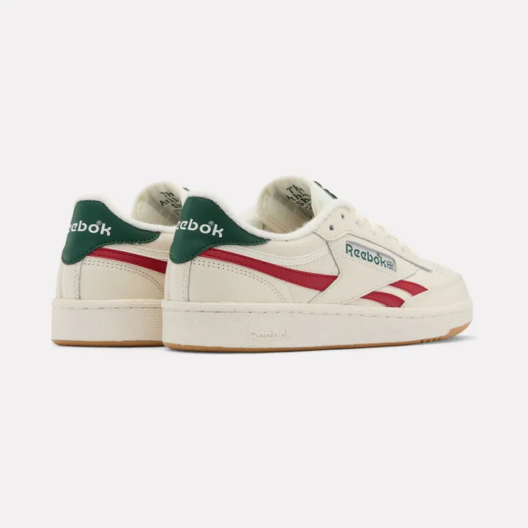 reebok-revenge 100244927