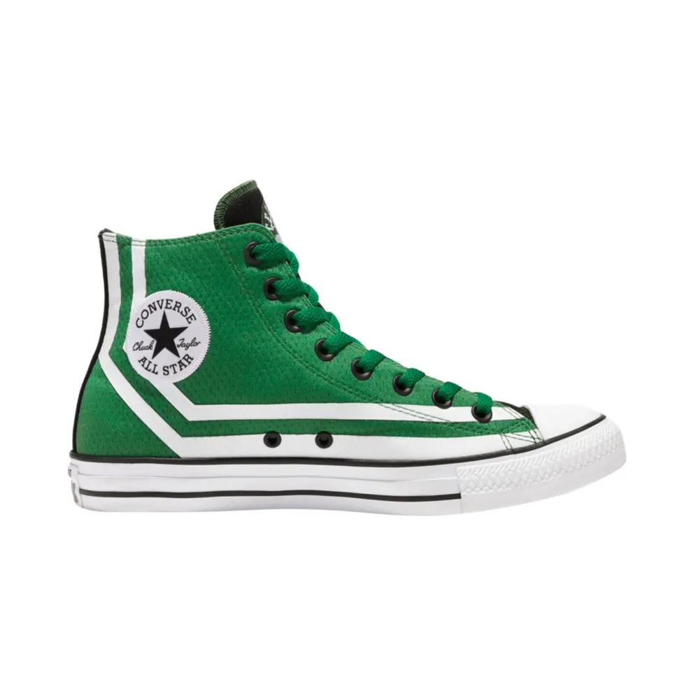 Converse Chuck Taylor All-Star 70 Hi Franchise Boston Celtics (GS) (659421C)