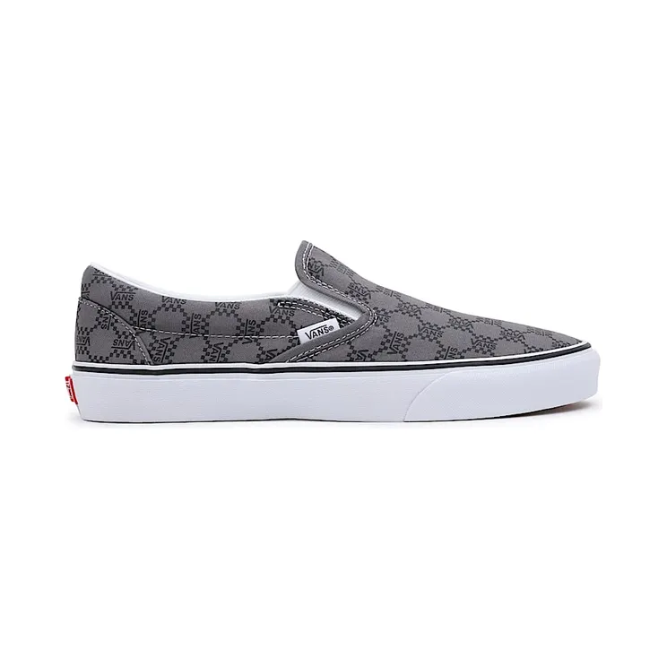 vans-slip-on VN0A7Q5DPWT