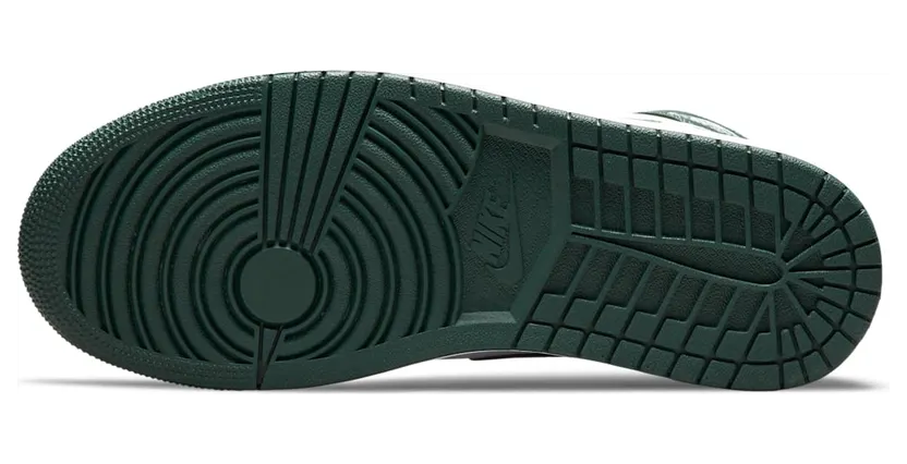 air-jordan-1 554724-371
