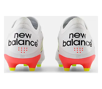 new-balance-442 MS41FEB2