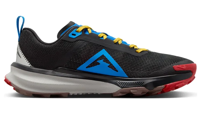 nike-terra-kiger-9 DR2694-002