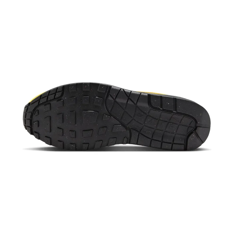 Nike Air Max 1 Essential Batman 2.0 (FZ5808-014)