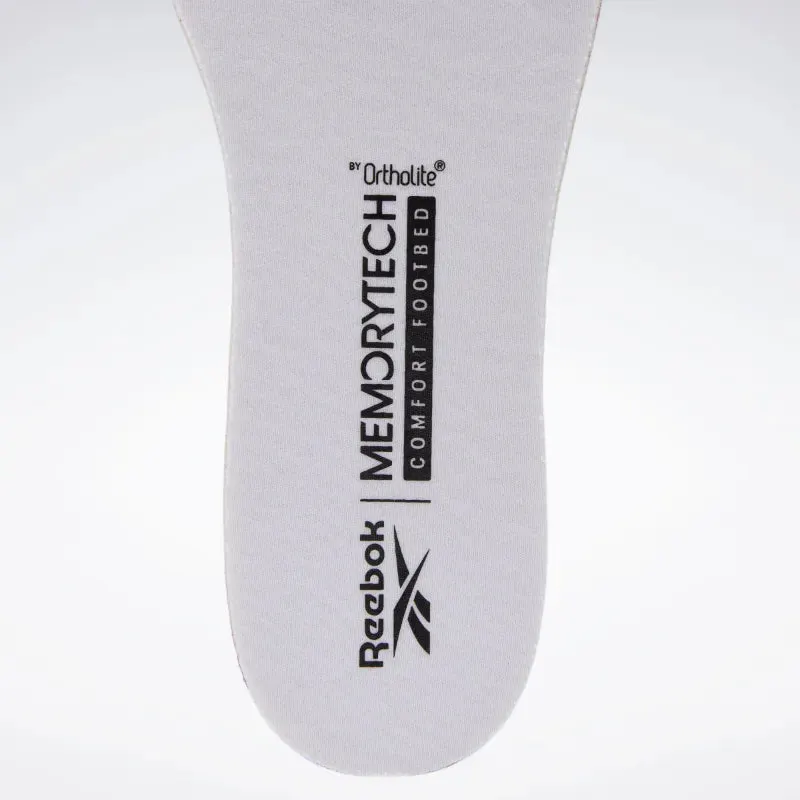 reebok-glide 100010338