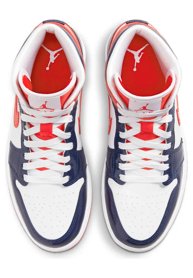 air-jordan-1 DJ5984-400
