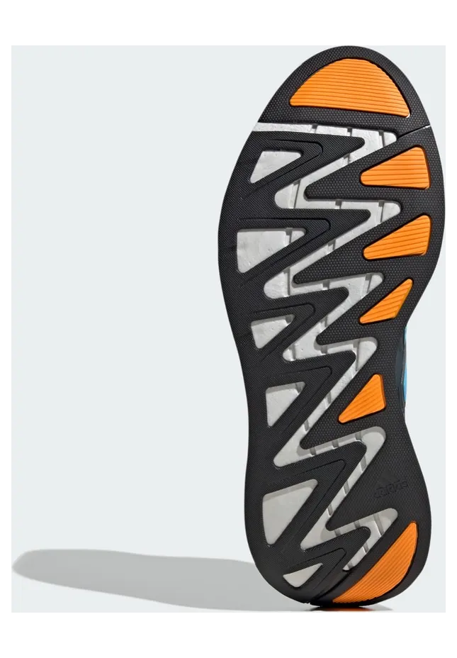 adidas-adizero JH8117