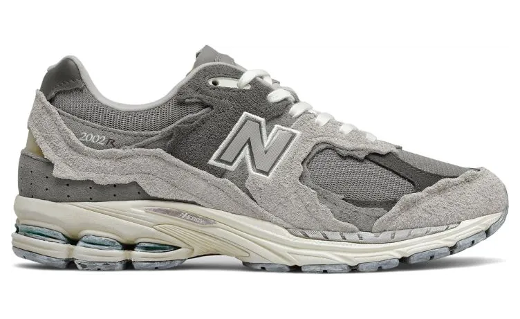 New Balance M2002RDA ‘Rain Cloud’ – ‘Protection Pack’ (2021) (M2002RDA)