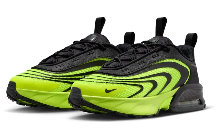 nike-air-max II6557-700