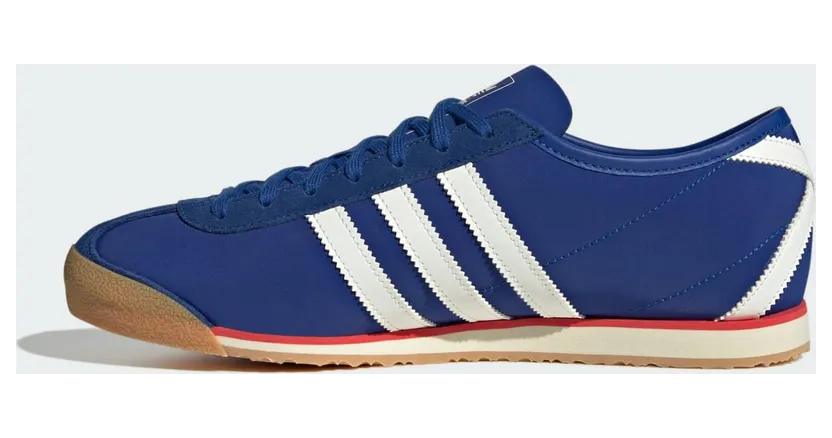 adidas-italia IH9106