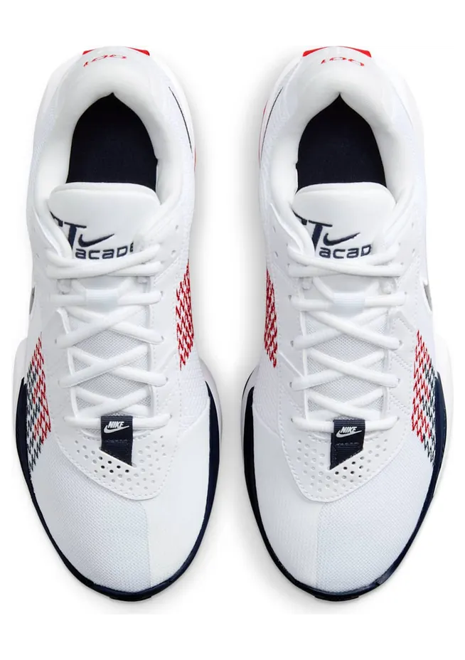 jordan-academy HM9424-100