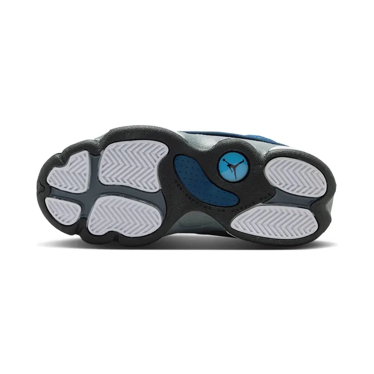 air-jordan-13 DJ3005-400