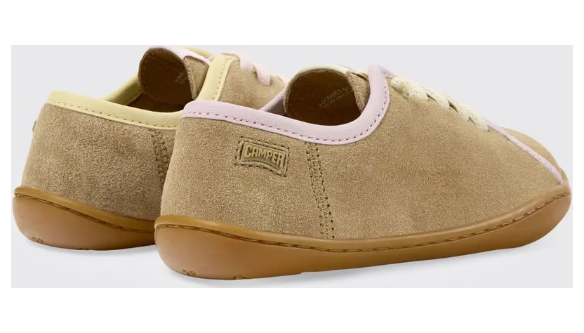 camper-sneaker K800663-003TWINS0