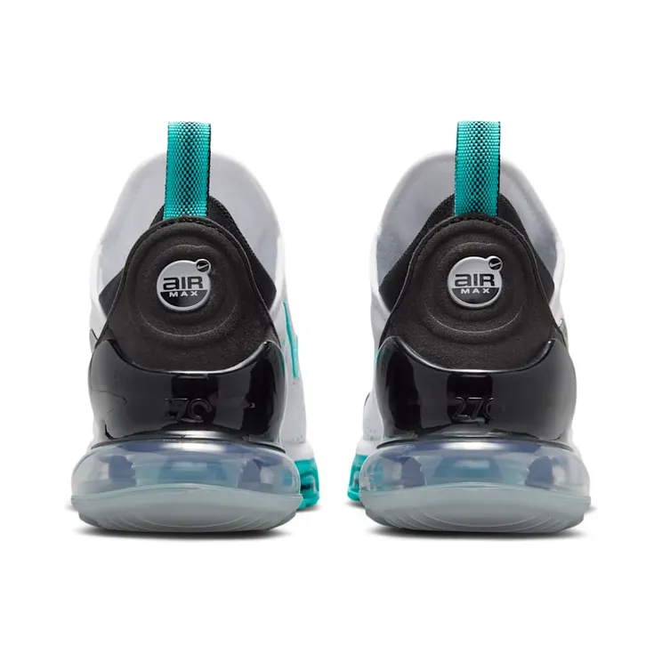 nike-air-max IQ3464-104
