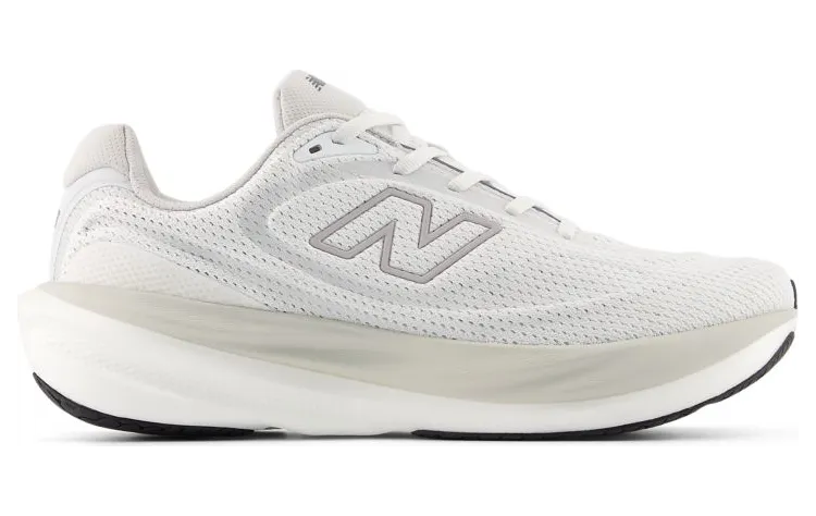 New Balance 1080 Nb 103 White / Truffle Salt / Grey Matter (M10807E3)