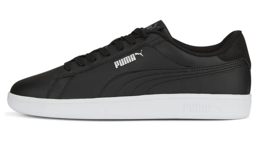 puma-smash 390987-02