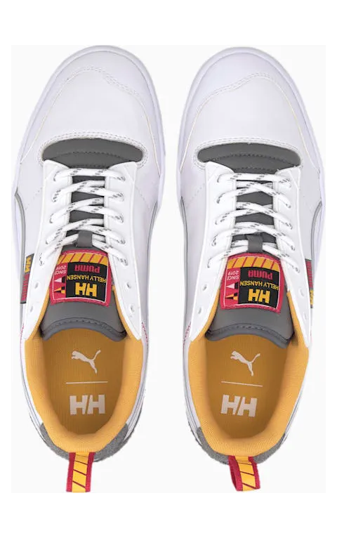 puma-ralph-sampson 372631-01