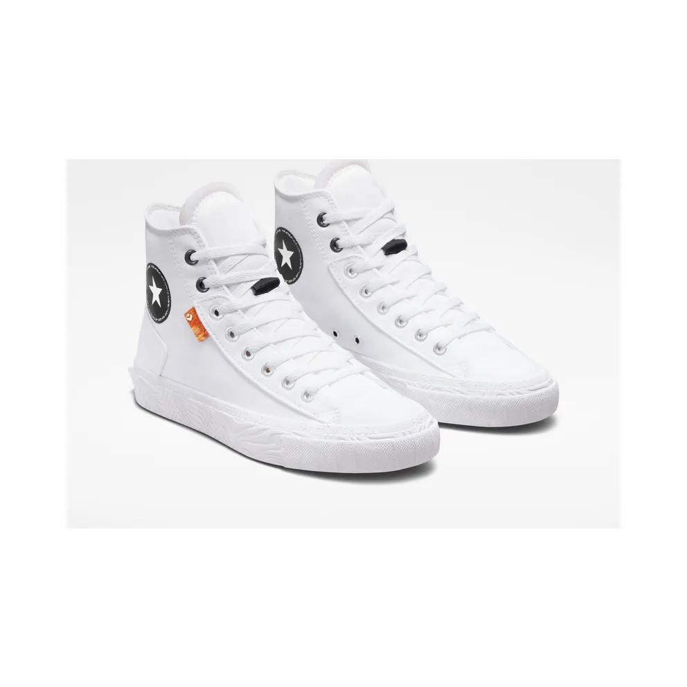 Converse Chuck Taylor Alt Star Canvas (A00423C)