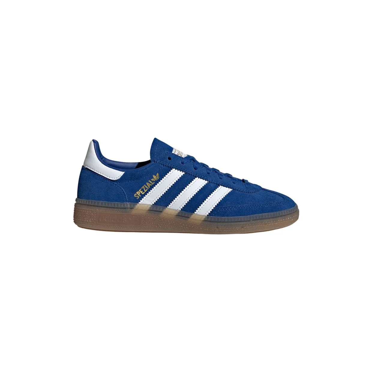 adidas-handball JP8000