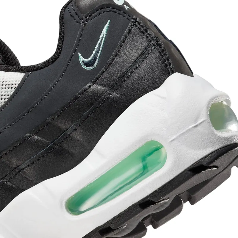 nike-air-max CJ3906-011