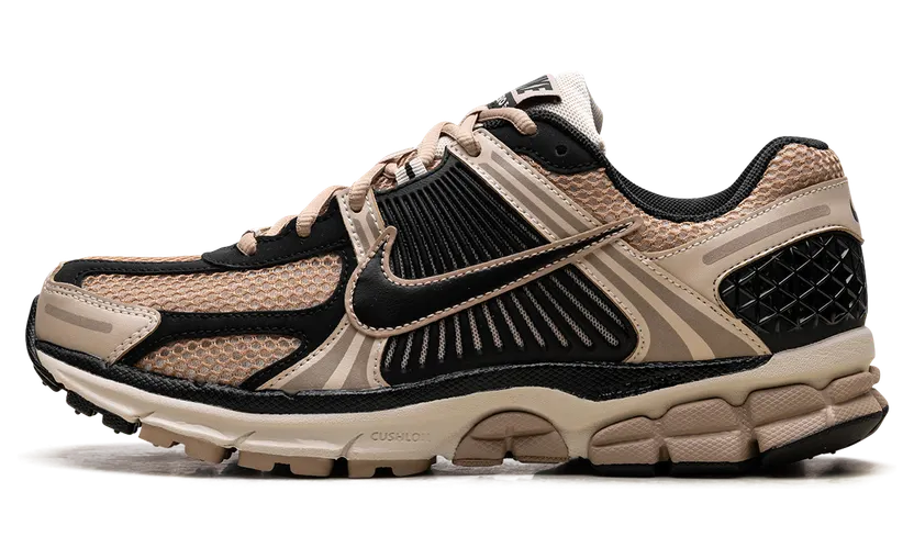 Nike Zoom Vomero 5 “Sanddrift” (FJ2028-106)
