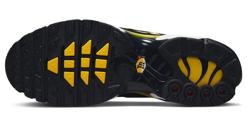 nike-air-max DQ3983-001