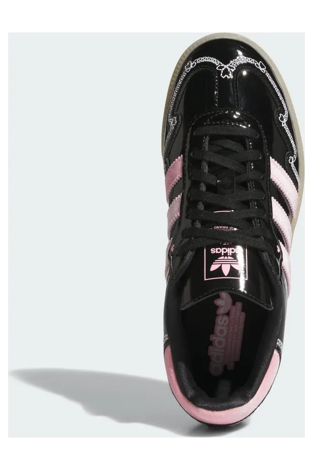 adidas-samba KH9154
