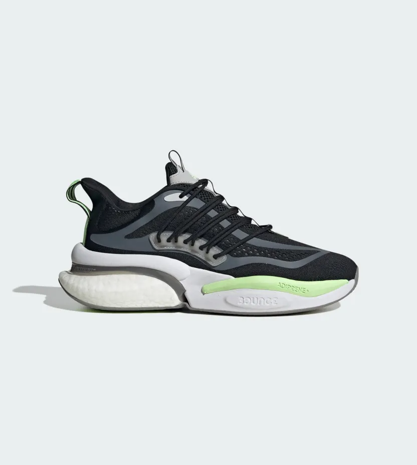 Adidas AlphaBoost IG3628