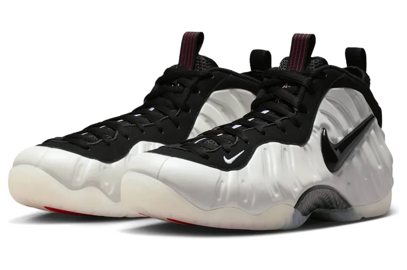 nike-air-foamposite HF0794-200