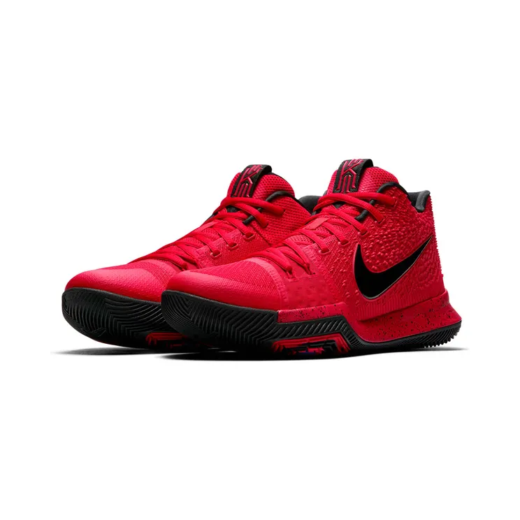 nike-kyrie-3 852395-600